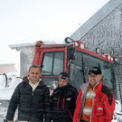 ABD0032-20111231.jpg