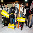normal_30122011fmt_fasc_2.jpg