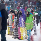 normal_30122011fmt_fasc_3.jpg