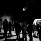 normal_30122011fmt_fasc_4.jpg