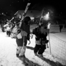 normal_30122011fmt_fasc_6.jpg
