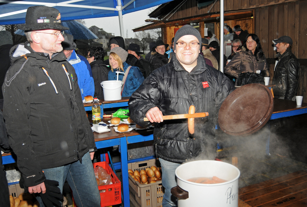 Sorgenpr__gel 31_12_2011 2_jpg-1325347454