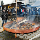 Sorgenpr__gel 31_12_2011 4_jpg-1325347493