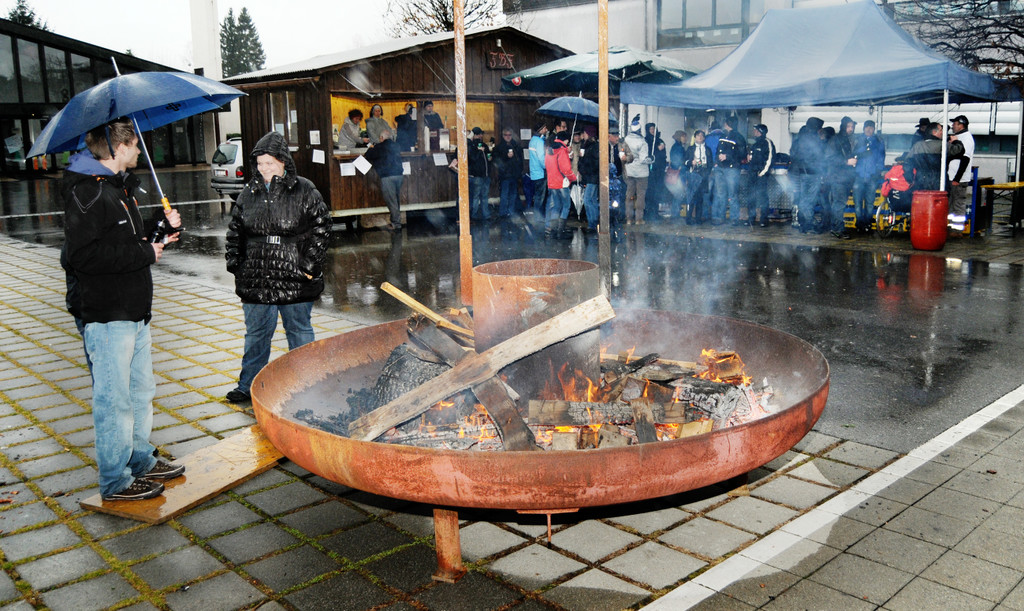 Sorgenpr__gel 31_12_2011 4_jpg-1325347493