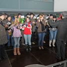 Sorgenpr__gel 31_12_2011 8_jpg-1325347508