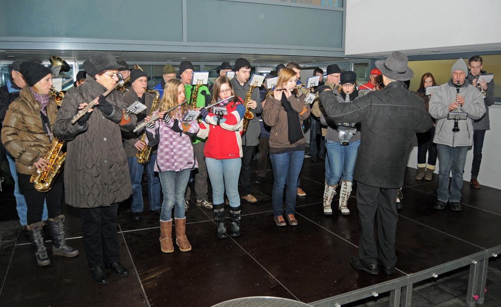 Sorgenpr__gel 31_12_2011 8_jpg-1325347508