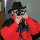 Sorgenpr__gel 31_12_2011 12_jpg-1325347519