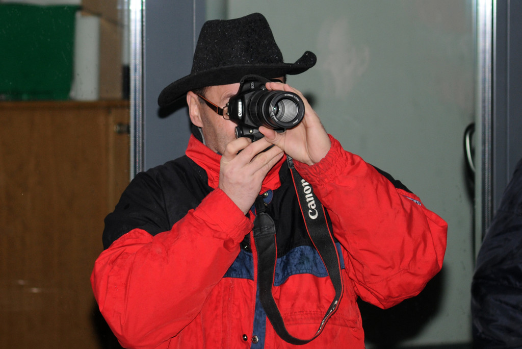 Sorgenpr__gel 31_12_2011 12_jpg-1325347519