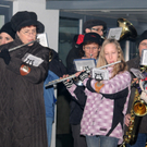 Sorgenpr__gel 31_12_2011 13_jpg-1325347532