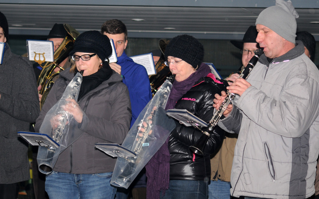 Sorgenpr__gel 31_12_2011 14_jpg-1325347546