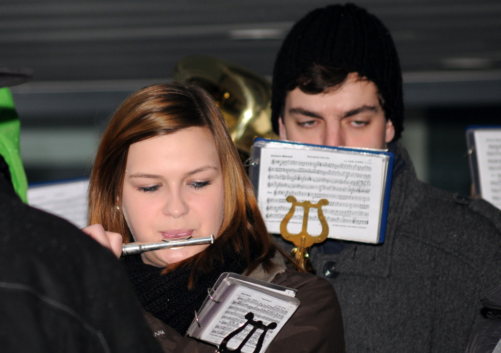 Sorgenpr__gel 31_12_2011 15_jpg-1325347557