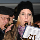 Sorgenpr__gel 31_12_2011 27_jpg-1325347568
