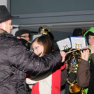 Sorgenpr__gel 31_12_2011 30_jpg-1325347581