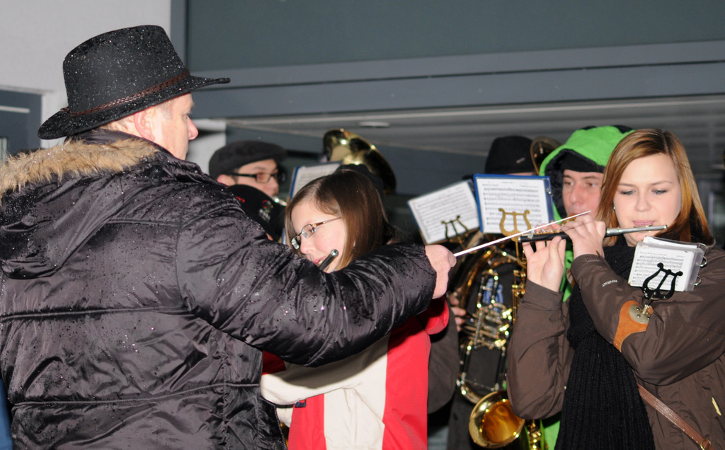 Sorgenpr__gel 31_12_2011 30_jpg-1325347581