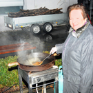 Sorgenpr__gel 31_12_2011 38_jpg-1325347597