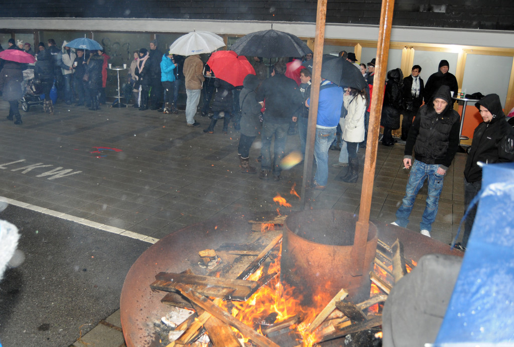 Sorgenpr__gel 31_12_2011 48_jpg-1325347612