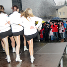 Sorgenpr__gel 31_12_2011 60_jpg-1325347647