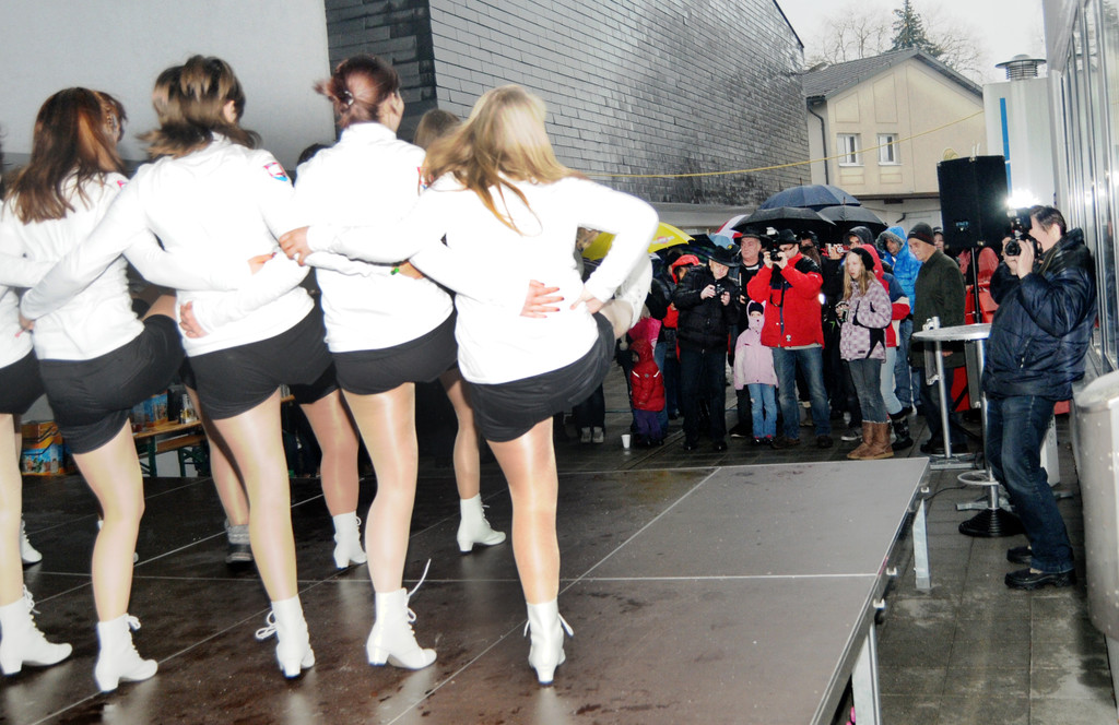 Sorgenpr__gel 31_12_2011 60_jpg-1325347647