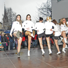 Sorgenpr__gel 31_12_2011 65_jpg-1325347660