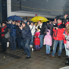 Sorgenpr__gel 31_12_2011 70_jpg-1325347676