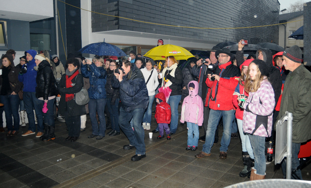 Sorgenpr__gel 31_12_2011 70_jpg-1325347676