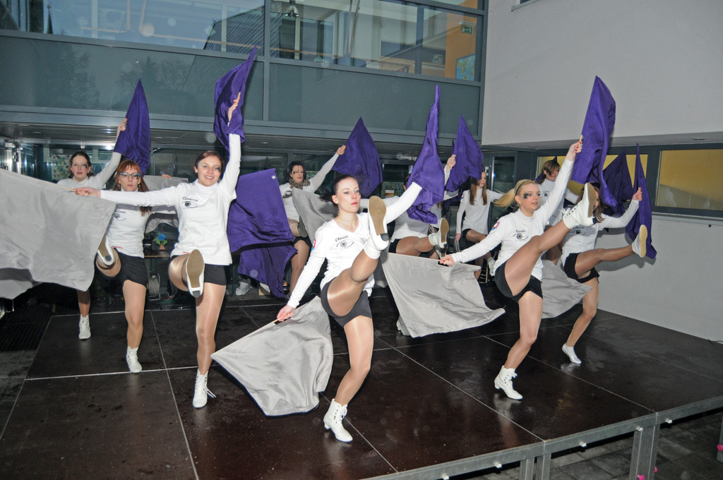 Sorgenpr__gel 31_12_2011 75_jpg-1325347716