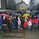 Sorgenpr__gel 31_12_2011 82_jpg-1325347748