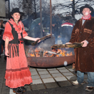 Sorgenpr__gel 31_12_2011 83_jpg-1325347768