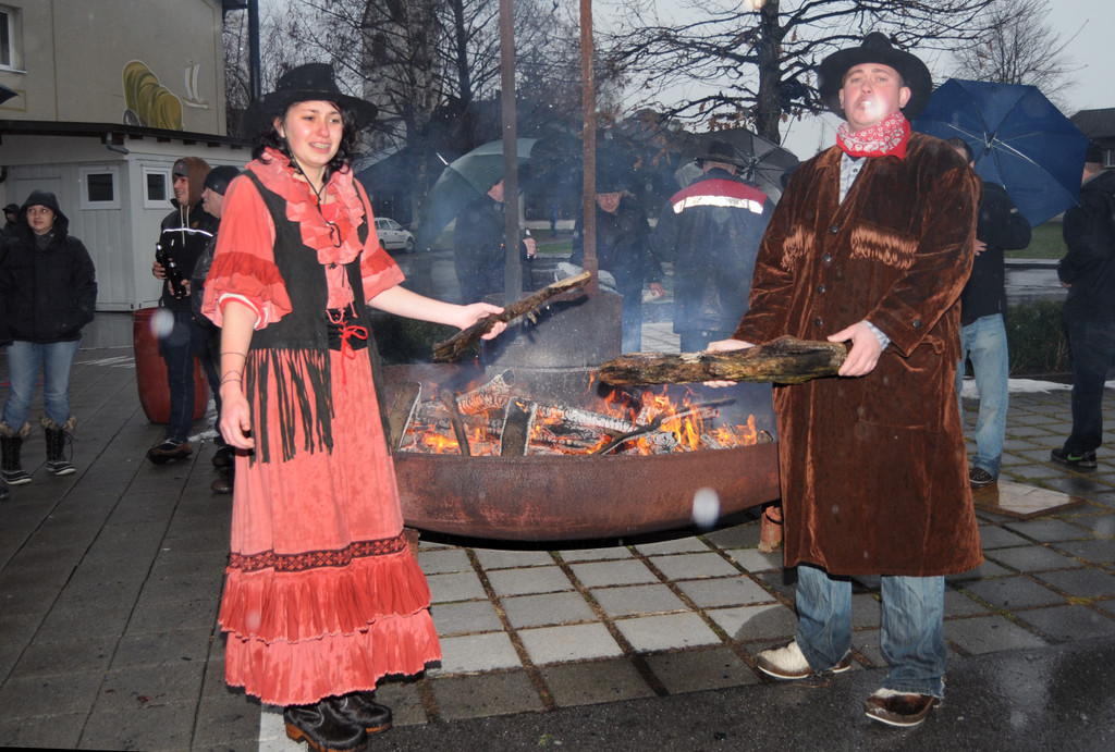 Sorgenpr__gel 31_12_2011 83_jpg-1325347768