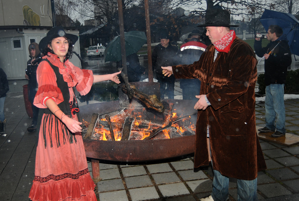 Sorgenpr__gel 31_12_2011 84_jpg-1325347785