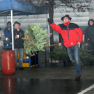 Sorgenpr__gel 31_12_2011 90_jpg-1325347840