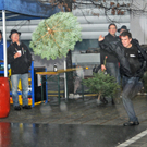 Sorgenpr__gel 31_12_2011 91_jpg-1325347854