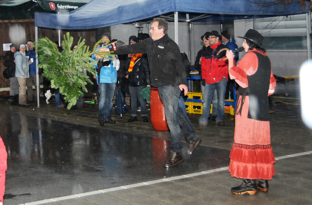 Sorgenpr__gel 31_12_2011 94_jpg-1325347904