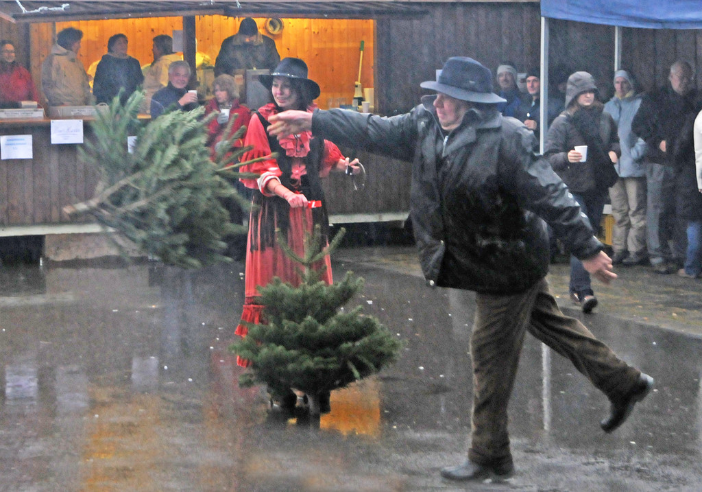 Sorgenpr__gel 31_12_2011 96_jpg-1325347926