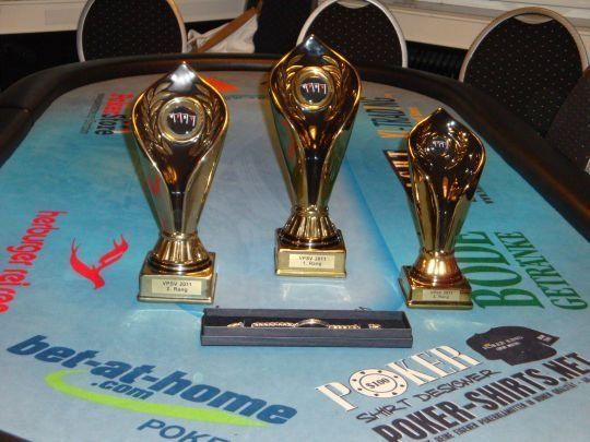 20111230_1.jpg
