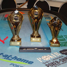 20111230_1.jpg