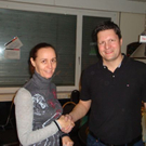 20111230_3.jpg