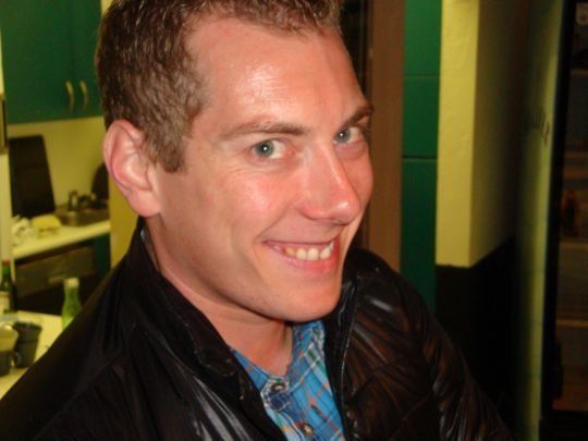 20111230_2.jpg