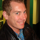 20111230_2.jpg