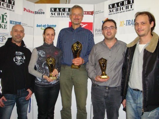 20111230_4.jpg
