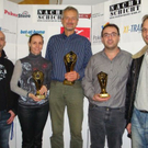 20111230_4.jpg