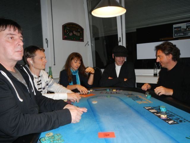 DSCN0094_2.jpg