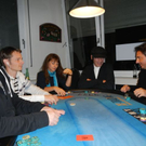 DSCN0094_2.jpg