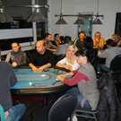 DSCN0095_2.jpg