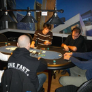 DSCN0097_2.jpg