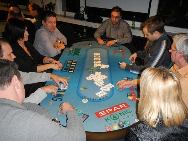 DSCN0098_2.jpg