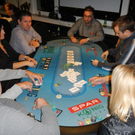 DSCN0098_2.jpg