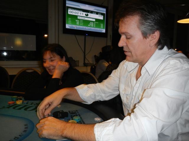 DSCN0099_2.jpg
