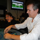 DSCN0099_2.jpg