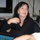 DSCN0100_2.jpg